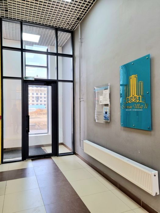 Сдам в аренду 1 комн квартиру