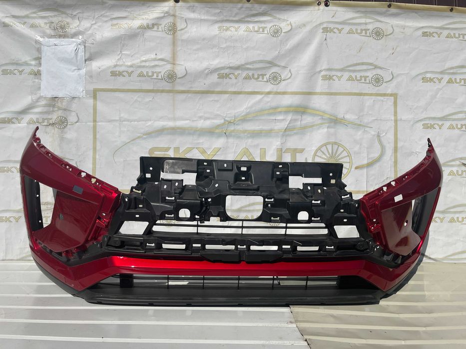 Bara fata cu senzori si stropitori Mitsubishi Eclipse Cross 6400H717ZZ