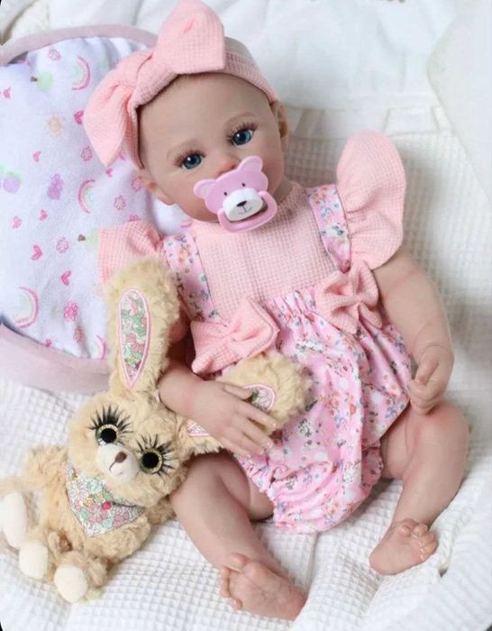 Игрушки.Куклы реборн.Машинки.Лего.Подарки.