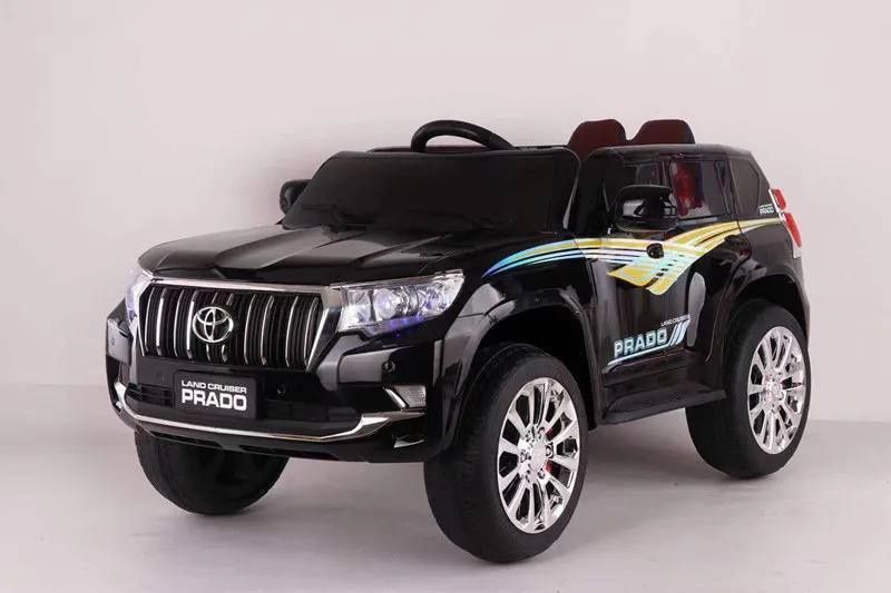 Bolalar mashinasi optom sklad детские машины оптом склад пульт управле