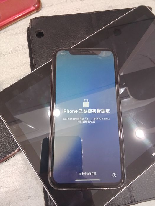Обмен  iPhone 11/128.