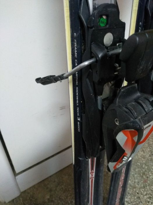 Ски nordika gransport14