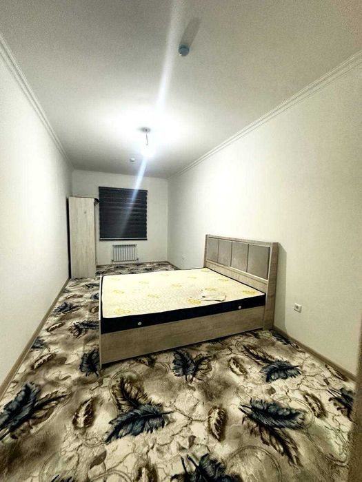 аренда кв  Сергели  ЖК Янги Дархон-2     3 / 2/ 16   93 м2