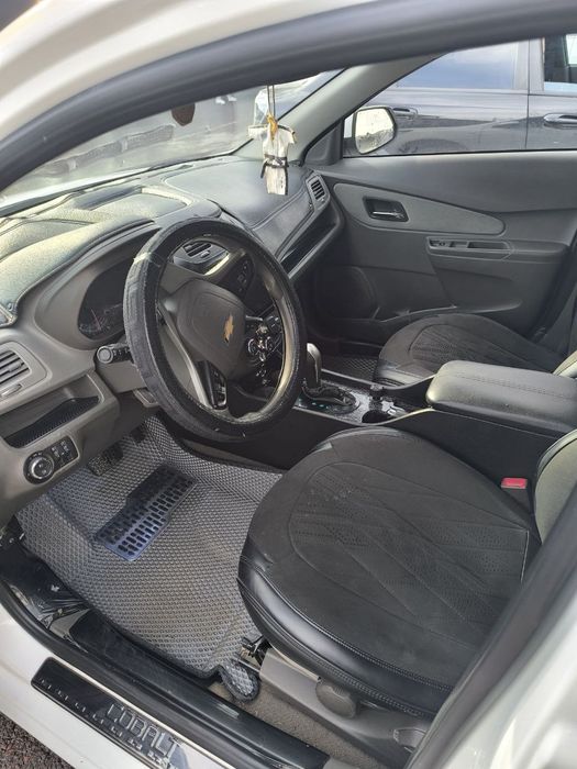 Продам кобальт срочно