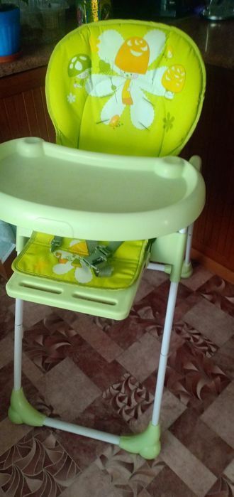 Продам телевизор.