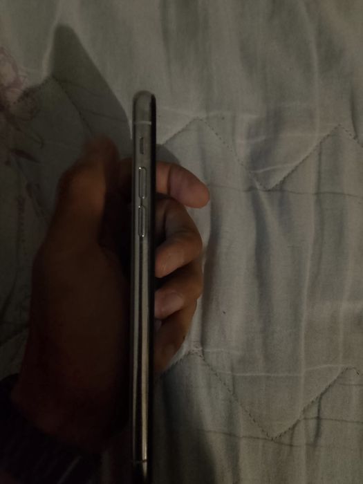 Iphone x продажа