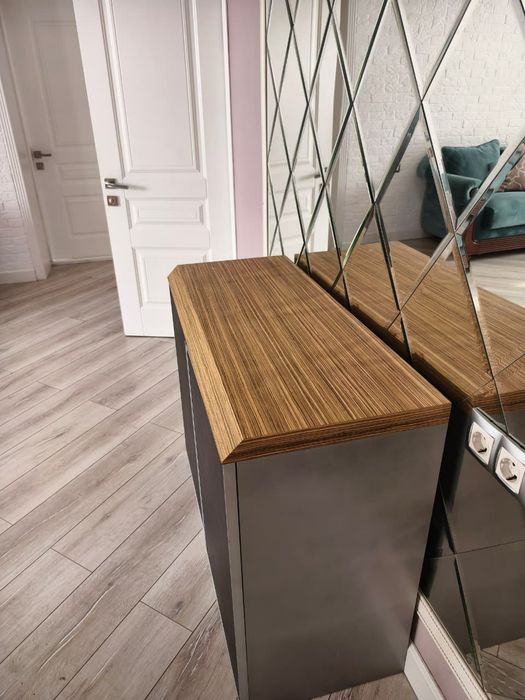 Срочно продам тумбу