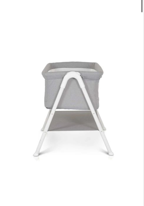 Бебешка кошара Мони