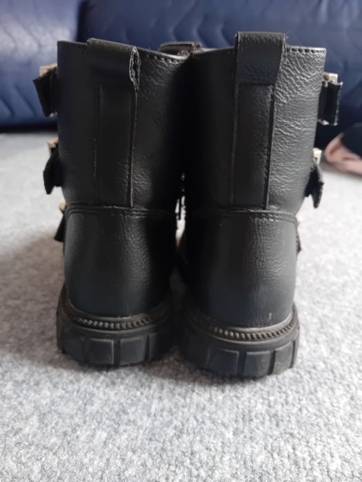 Боти 29 номер///