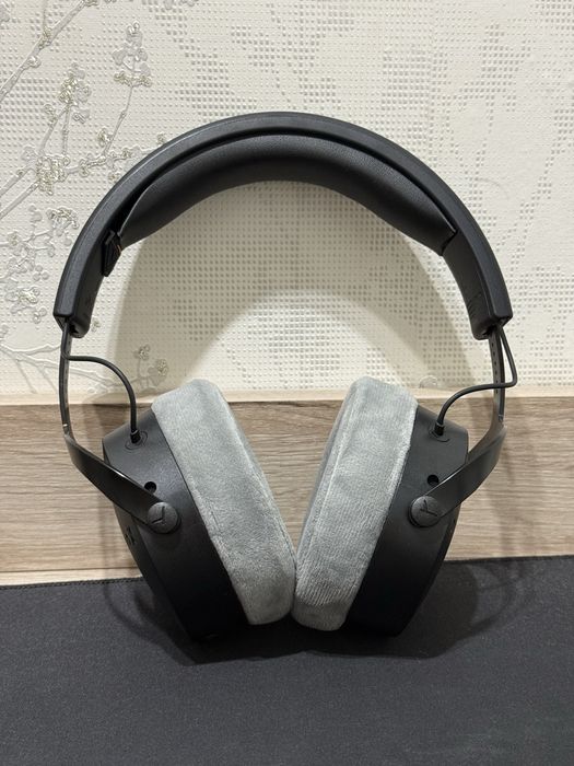 Beyerdynamic dt 700 pro x