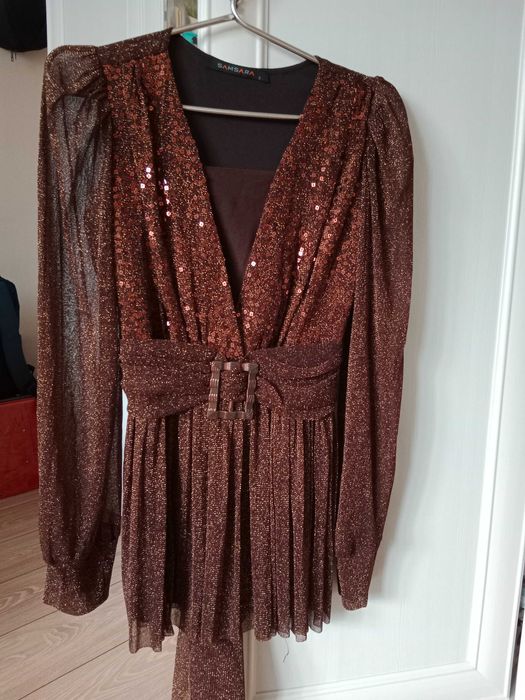 Вещи женские недорого