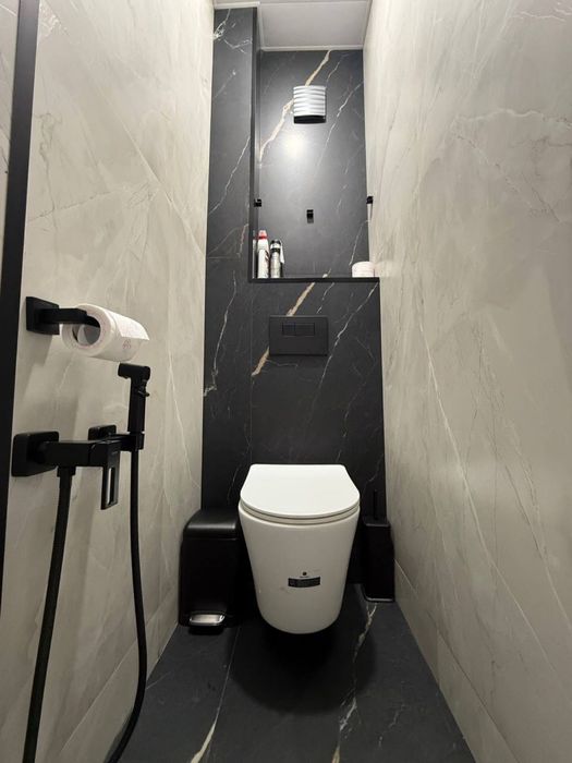 Продается 2(3)/3/4 Карасу 2 77 серия, Корзинка