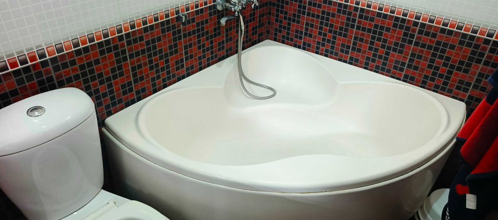 Ijara Talaba Qizlar uchun Milliy, Politex, Toshmi, Gvardiya.