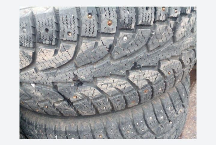 пишите на ватсап