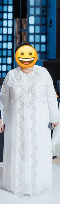 Мода и стиль. Женская одежда