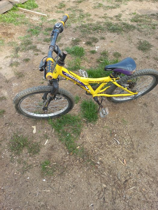 Продам недорого.