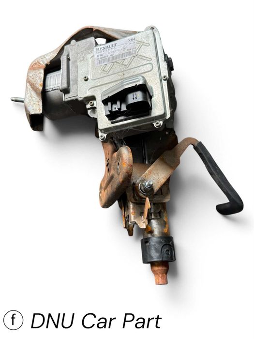 Coloana directie electrica Renault Scenic 2 Grand Scenic 2 TRW 8200442177 50300805