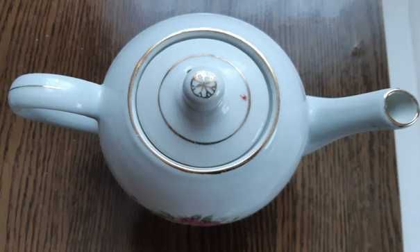 Китайска кана за чай/кафе