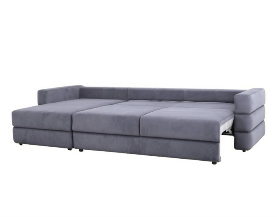 Диван Ариба Барселона