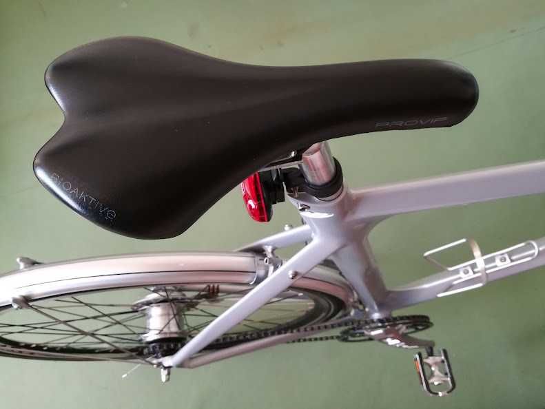 Датски велосипед ''Авеню''