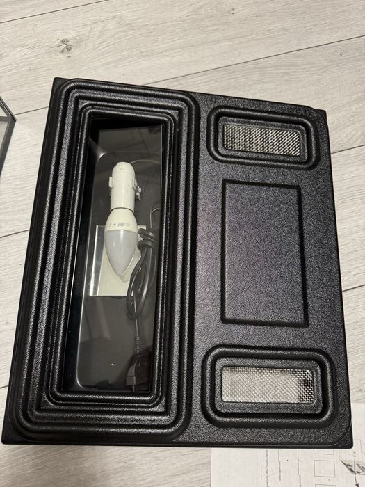 Продам террариум