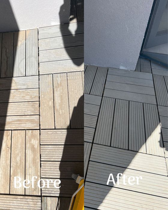 Servicii curatenie rapida /locuinte/birouri/dupacontructor/scaridebloc