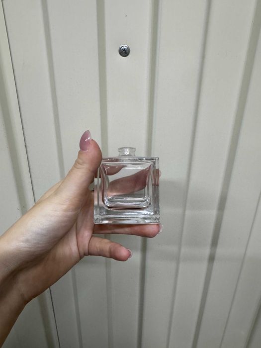 Флакон для духов 50 мл