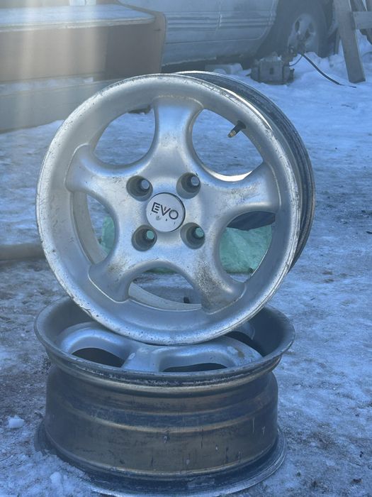 Сатылады раз16. 14. 15