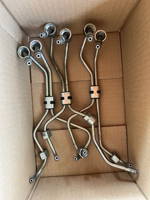 Двигател части за Volvo XC 60, 2014, 2000 куб., 136 к.с.