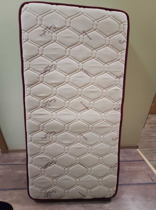 Бебешки матрак Pierre Cardin 60/120 /11 MAGNIFLEX BAMBINO