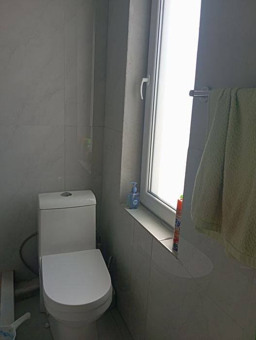 Продается частный дом