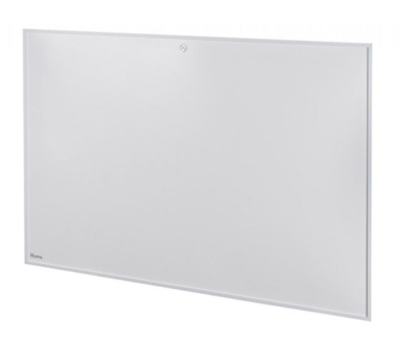 Конвектор, стенен, 540W