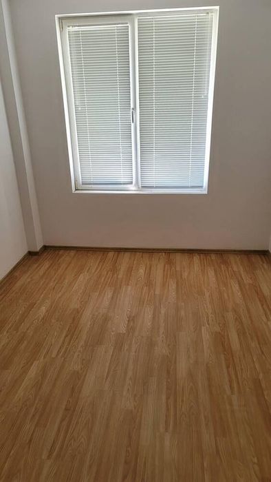 Продава се Двустаен апартамент в Бургас, Меден рудник - зона Г - 47 кв.м за 1298 €/кв.м - Снимка #3