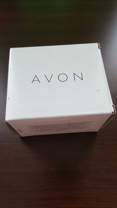 Комплект Avon - 6 части