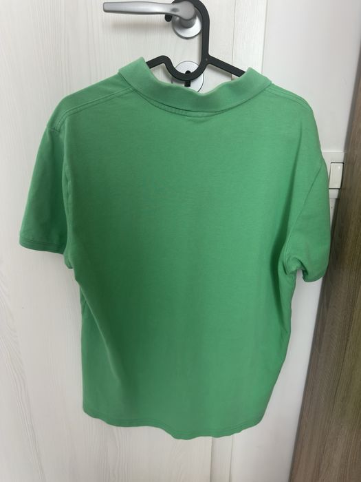 Tricou U.S. Polo Assn - barbati