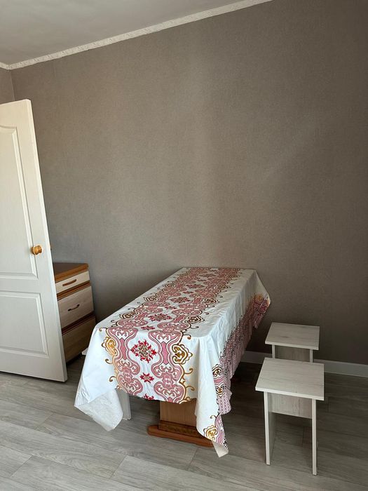 Сдам 1 комнатную квартиру