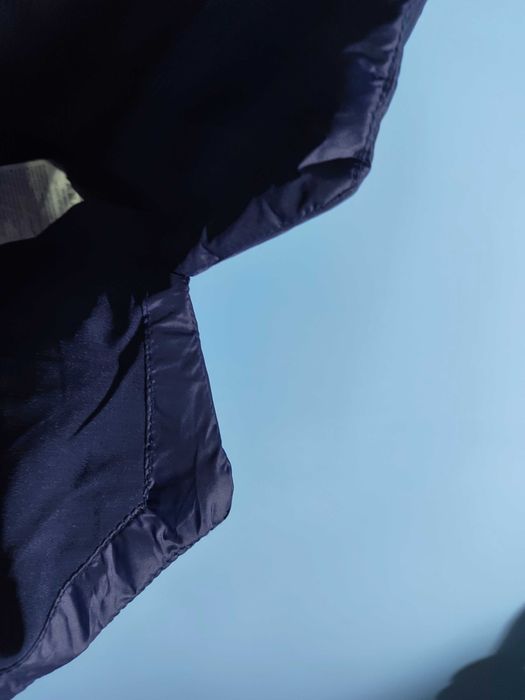 Craft Елек/Мъжки L