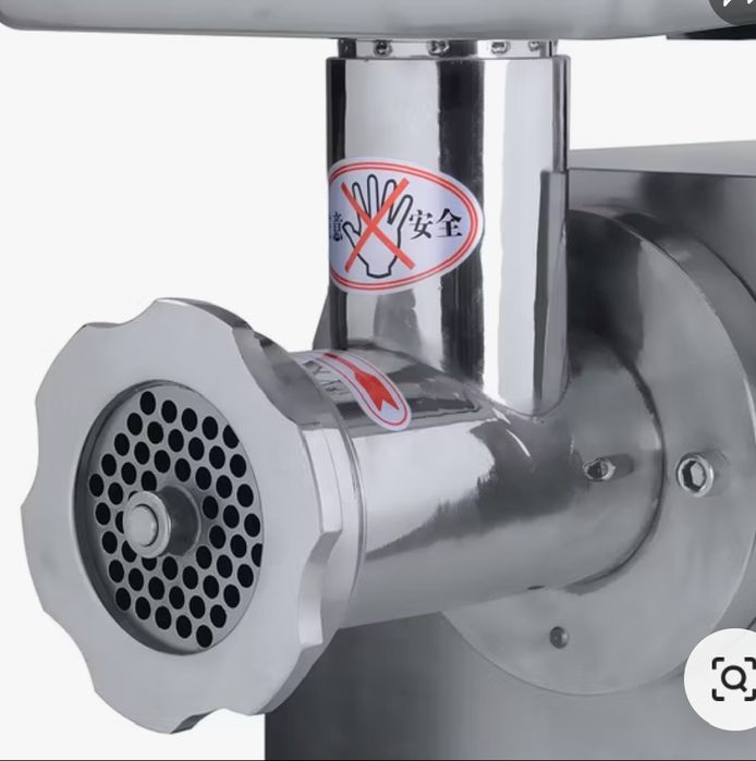 електрический мисаробка сотилади