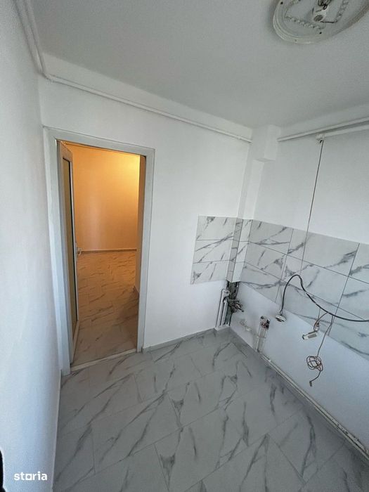 OFERTA VANZARE ! Apartament 2 camere Micro 40 pret 48.000 euro