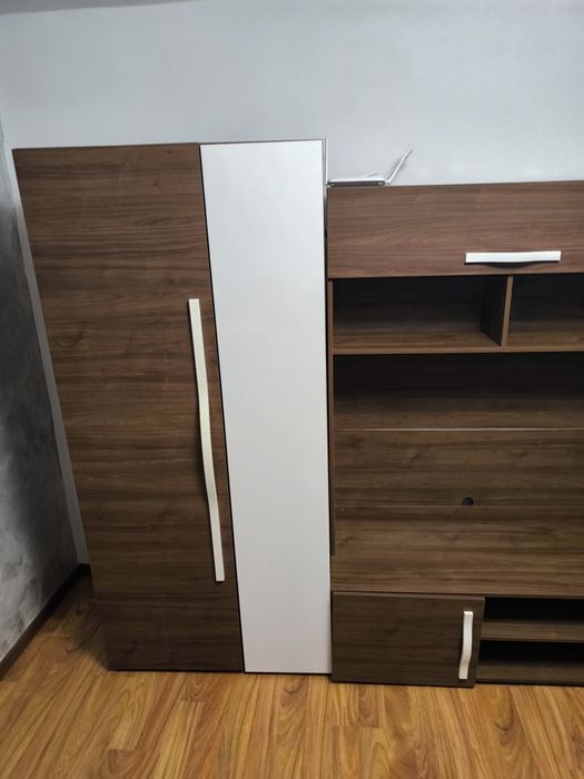 Mobila stare bună