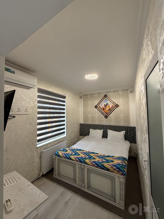 AL-MOTRUDIY Hotel mehmonxona hostel gastinitsa хостел гостиница хотел