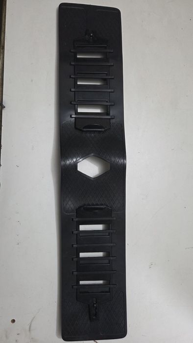 Piese noi Dacia 1300 / 1310