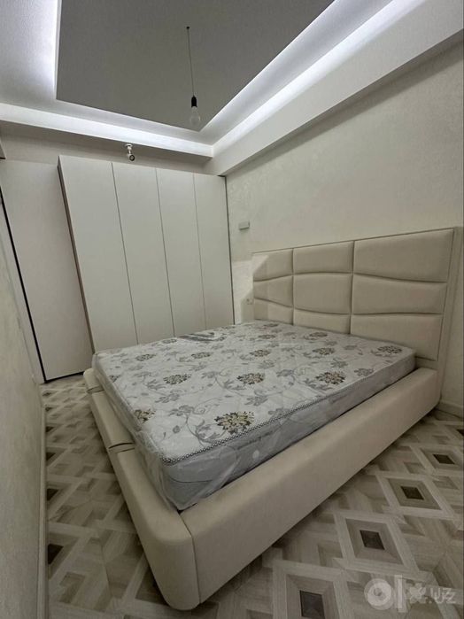 Golden Laif Sergeli metro yaqnida arenda