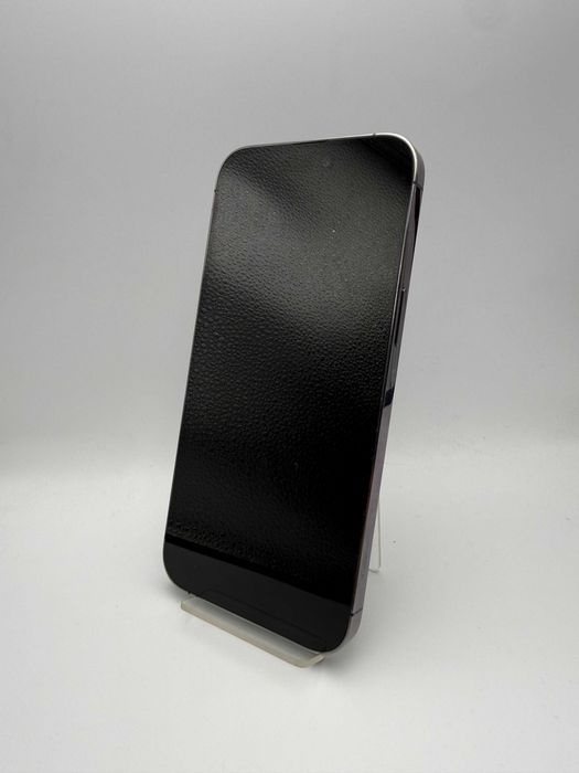 Iphone 14 PRO MAX 128 GB