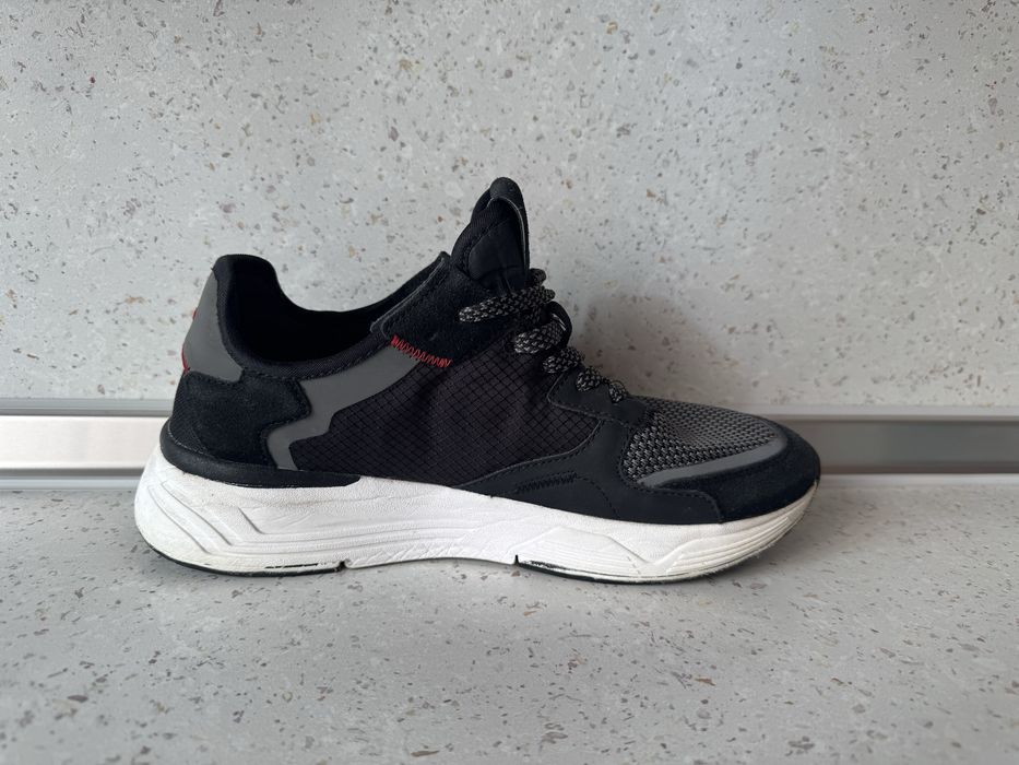 Мъжки маратонки Polo U.S