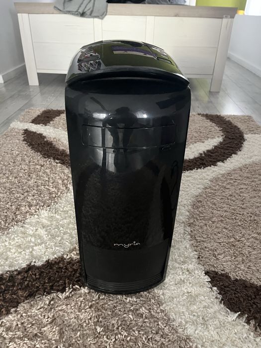 Vand PC intr o stare foarte buna