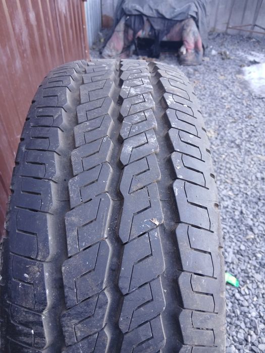 Продам балон хороший