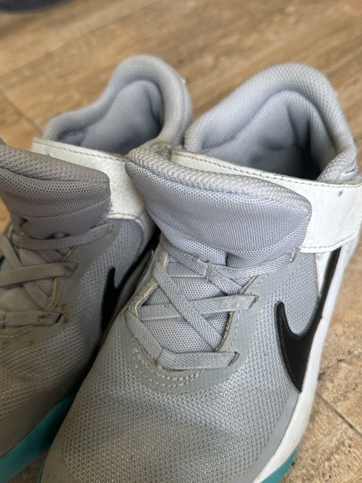 Спортни Обувки Nike