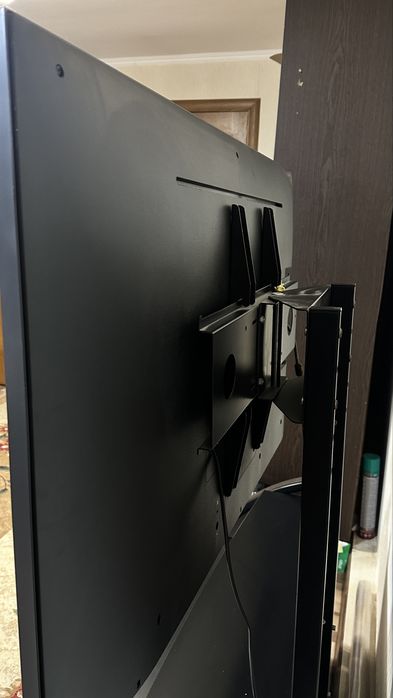 Тумба под телевизор