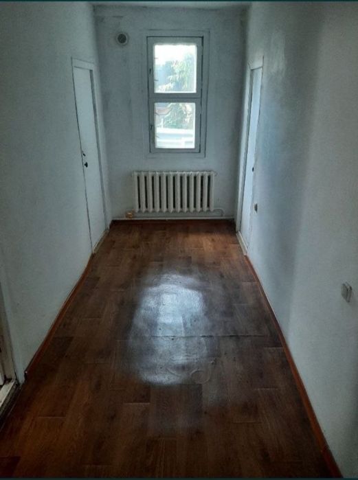 СДАМ Комнату в районе Евразии/51 школы